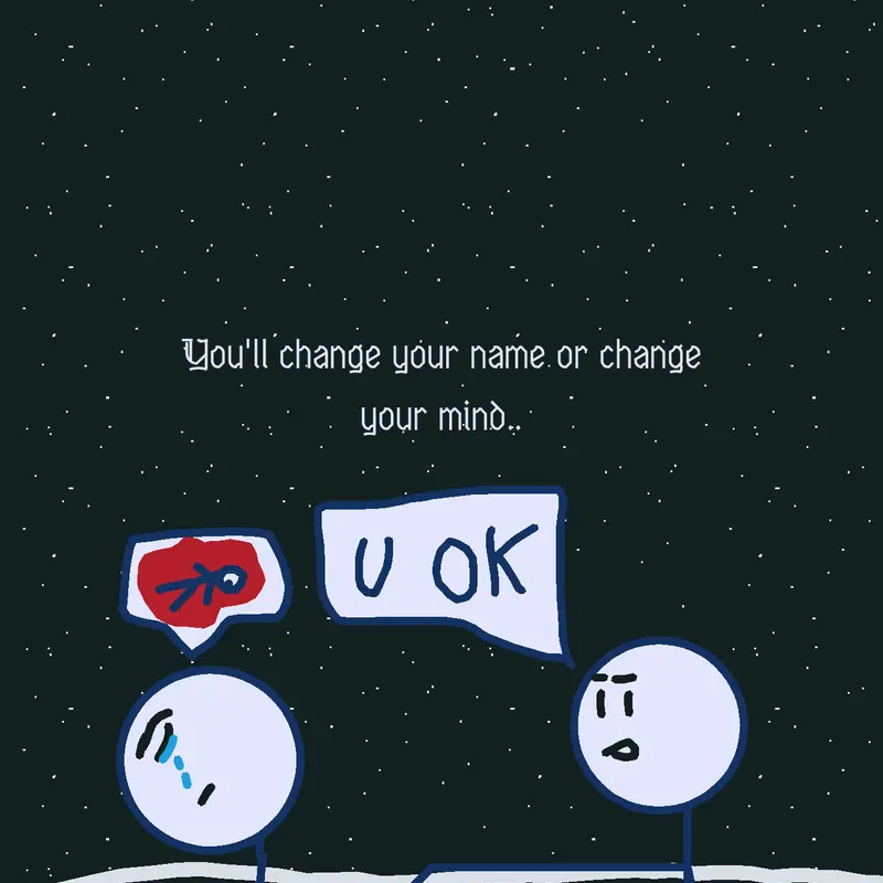 Game by @romancancode