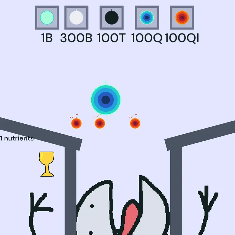 Game by @momopapa
