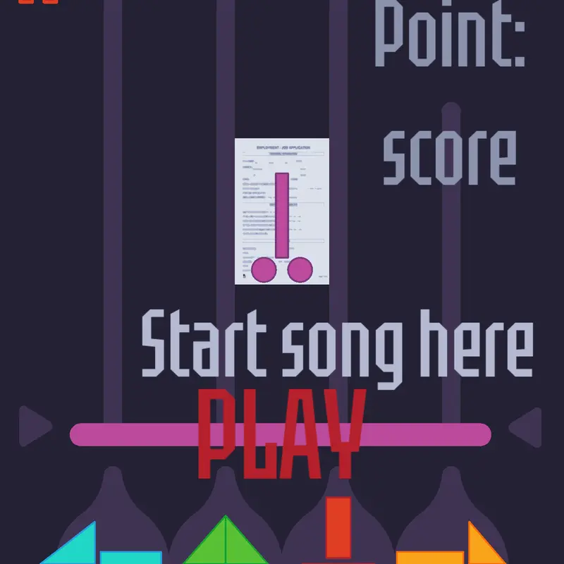 Game by @Animated_Purple1