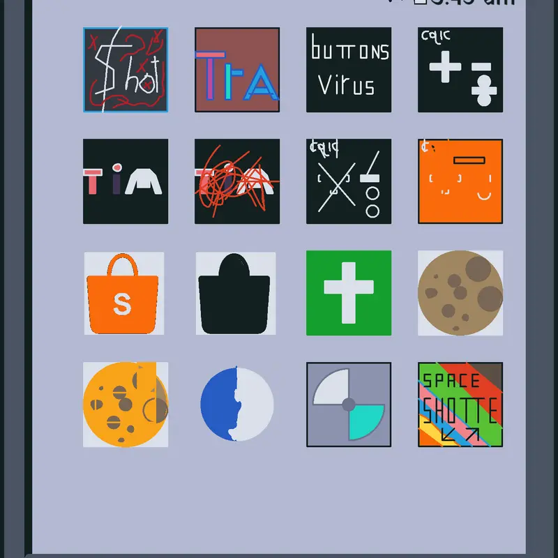 Game by @pro_scripter