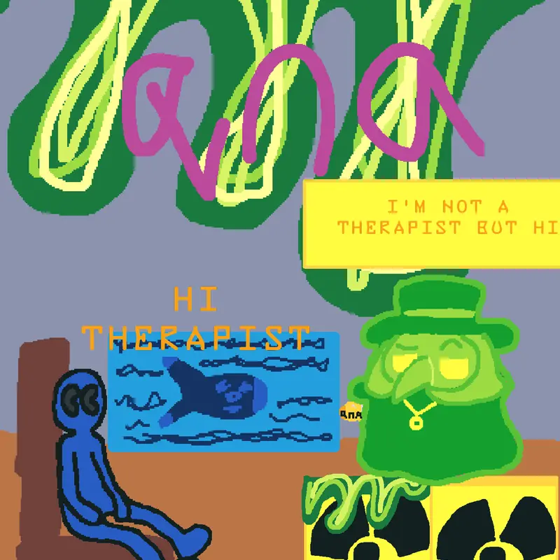 Game by @plagueboi