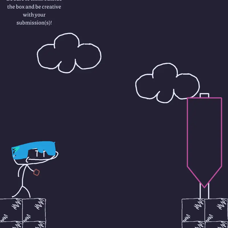 Game by @cubbie