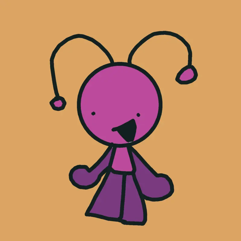 Game by @purplegirly_and_cathat