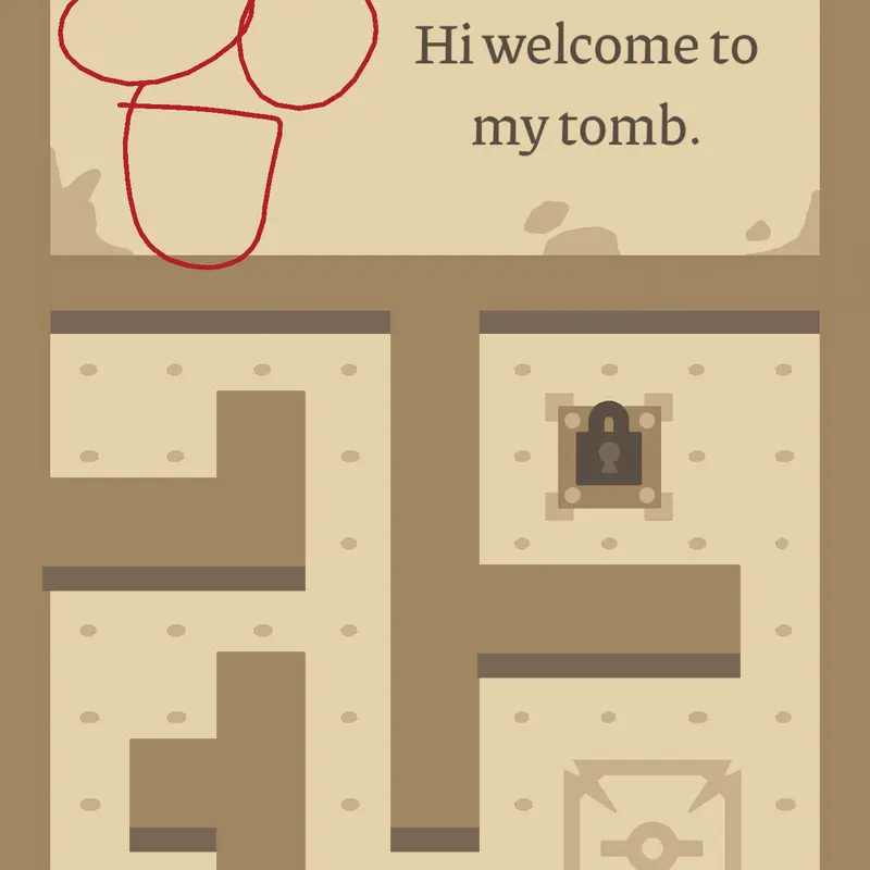 Game by @Liked_bob_games