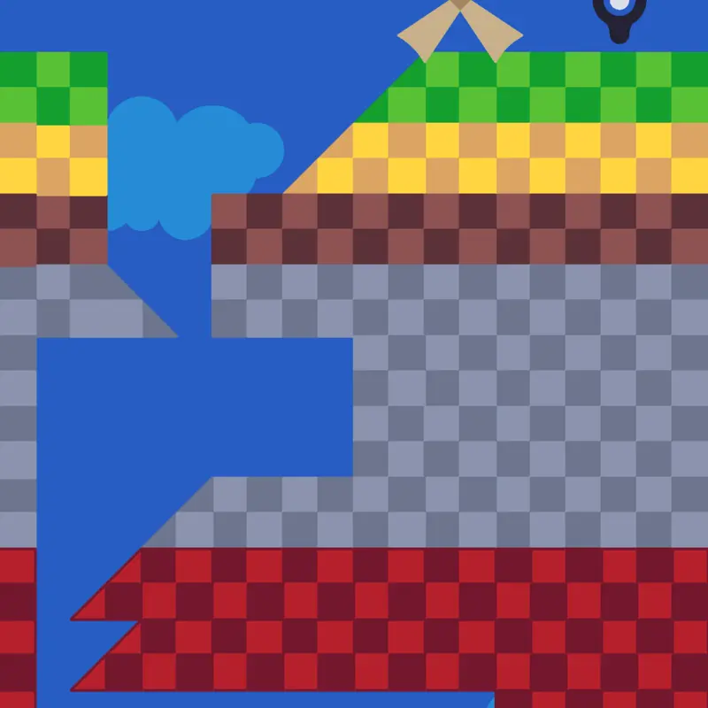 Game by @Laban-games