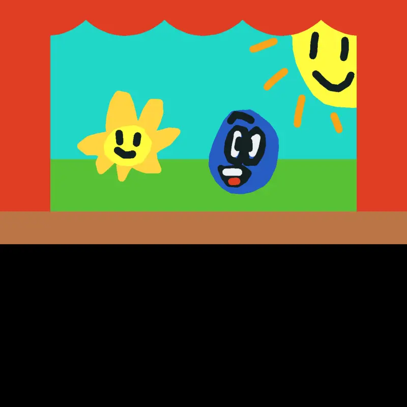 Game by @HondaStepwgn
