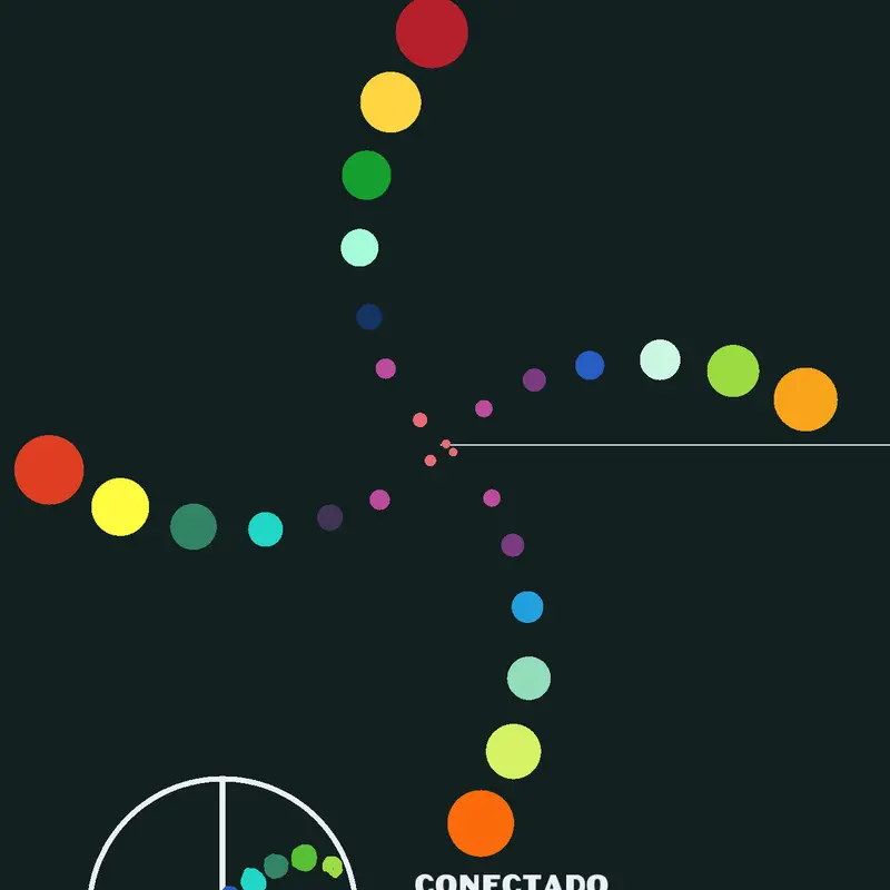 Game by @Conectadoseminternet