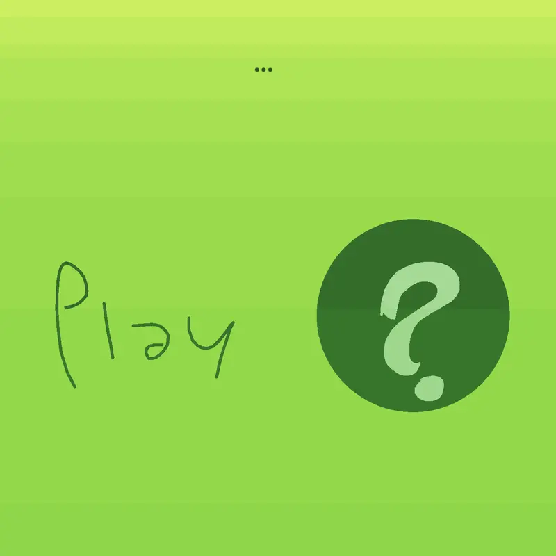 Game by @just_aK0L0SS0SF4N