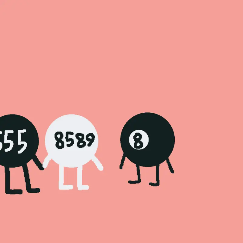 Game by @castle555