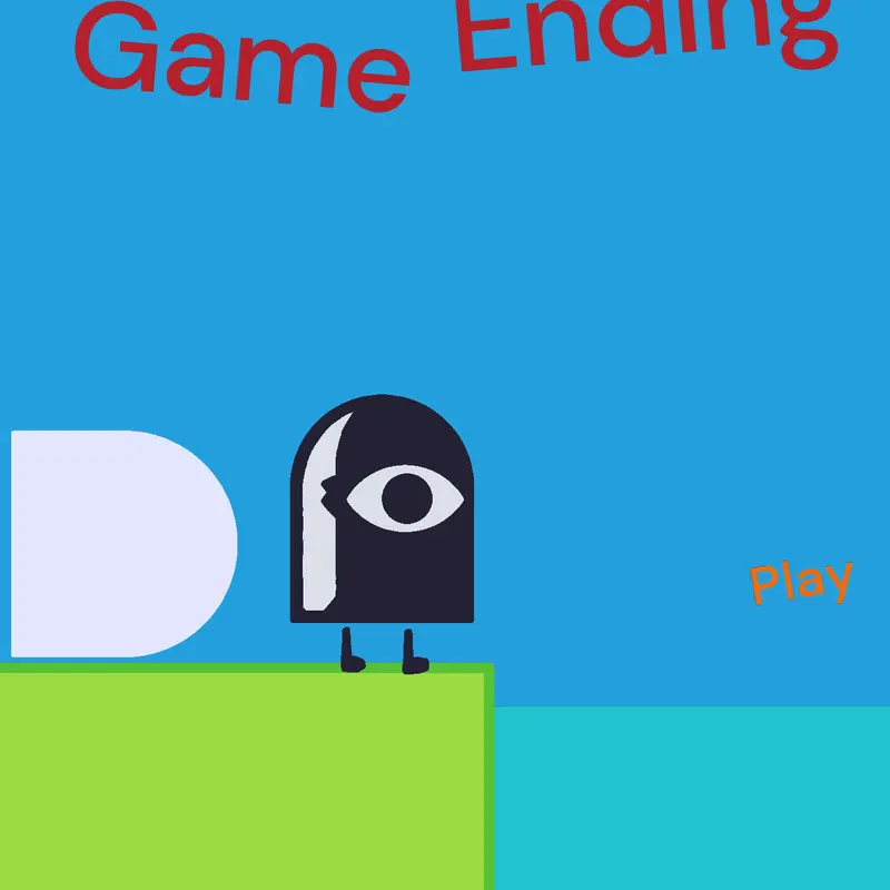 Game by @cartooncat_dazinkiest