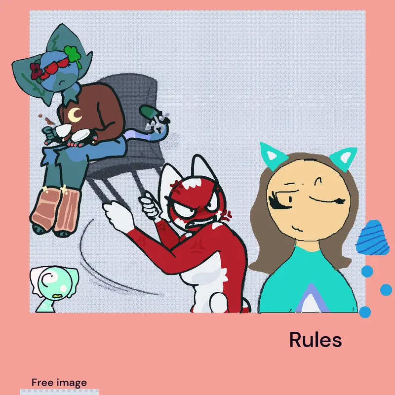 Game by @scarletandemilyplayz67