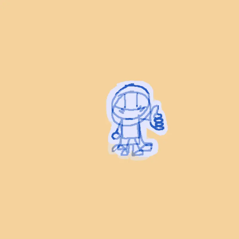Game by @Stick-