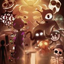 fan_99nights avatar