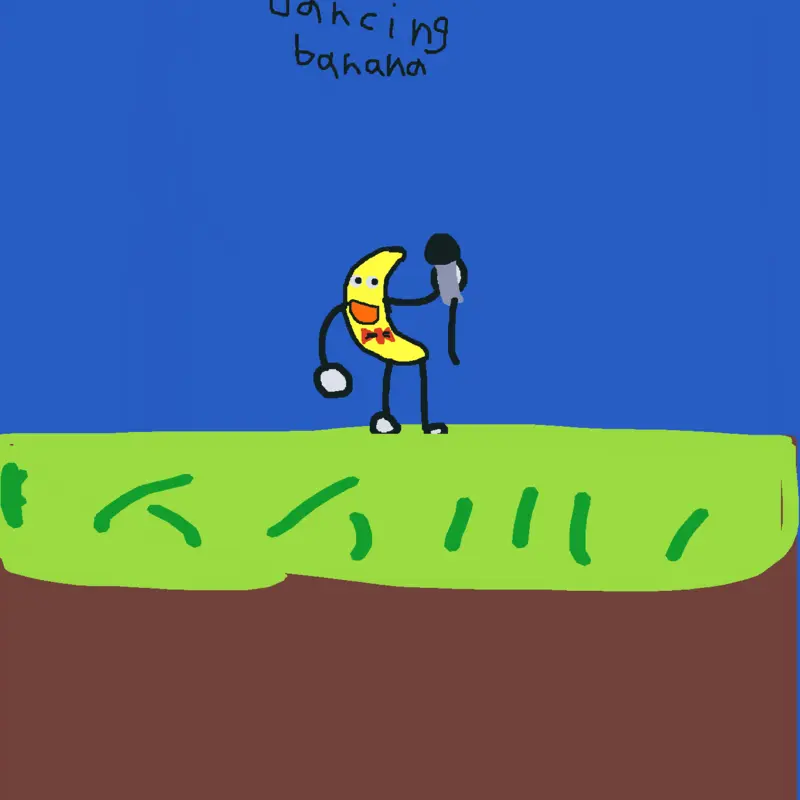 Game by @lumpydog02163