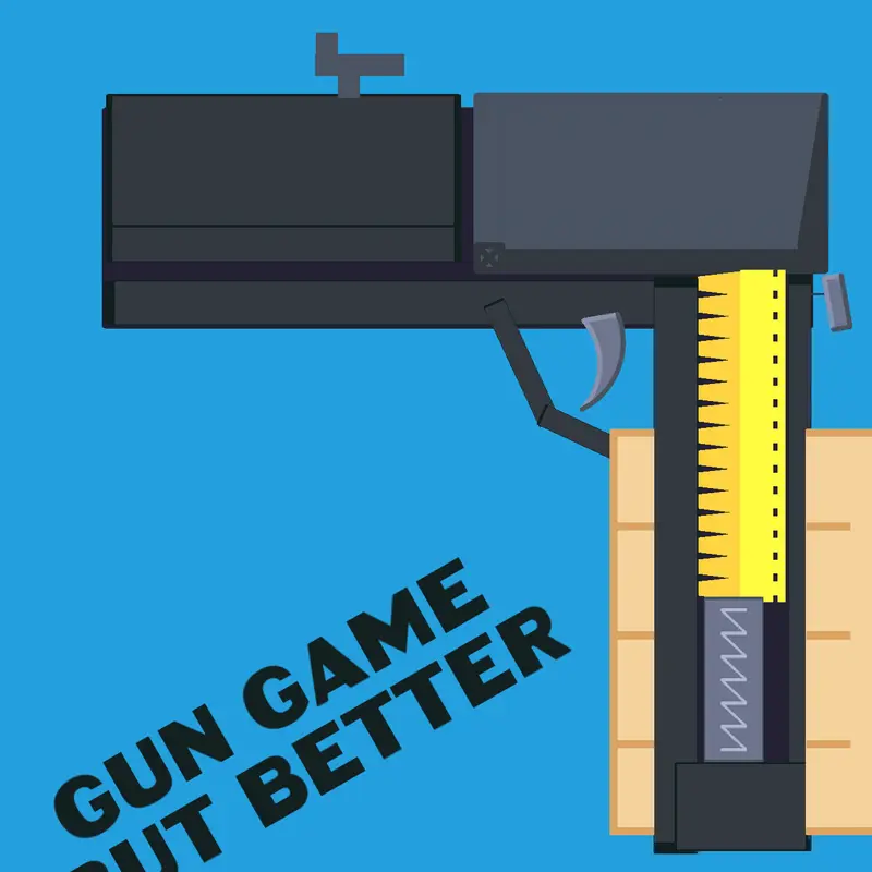 Game by @ABOLFAZLMAKER