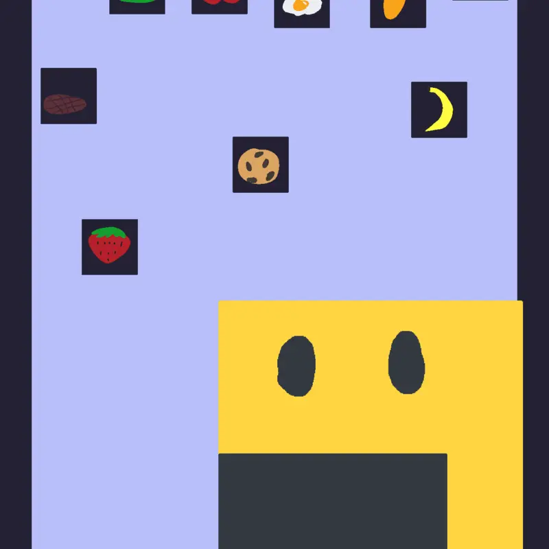 Game by @Teapy_Official