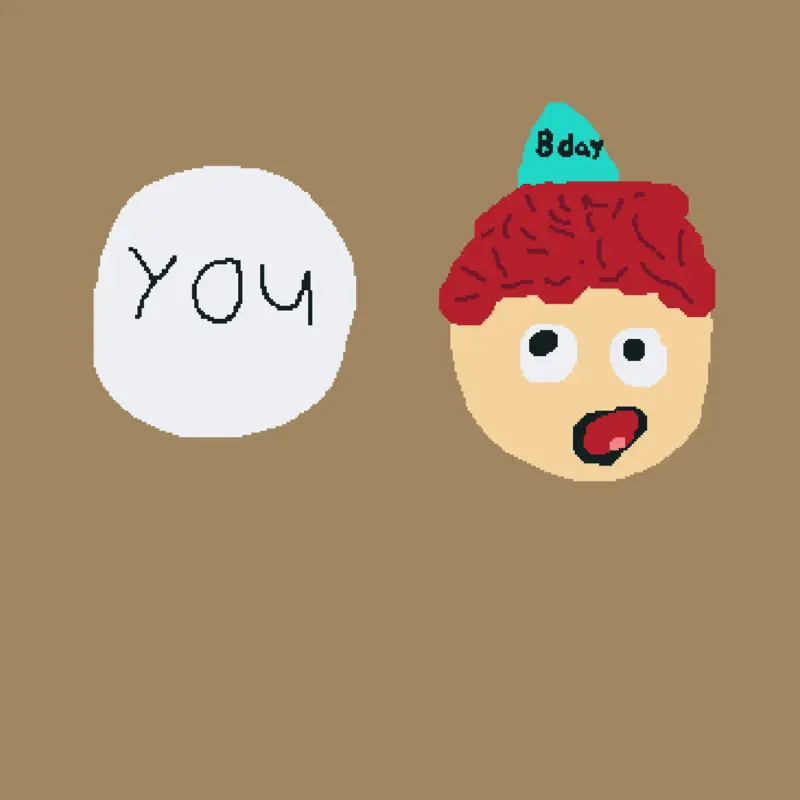 Game by @icy8928462