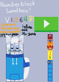v1.2.6.4.3 I add dwrjones and i'm memfied