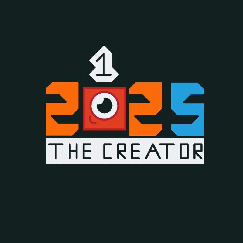 Game by @2025_the_creator
