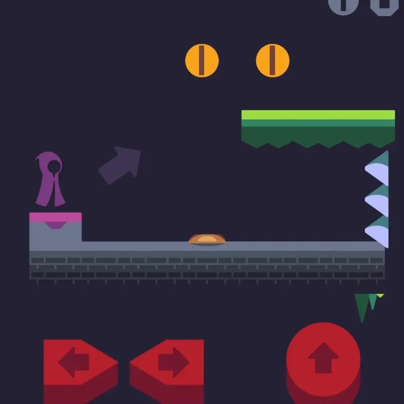 Game by @-AlkFrost-