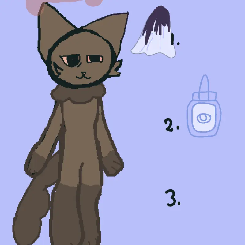Game by @Kitty2288