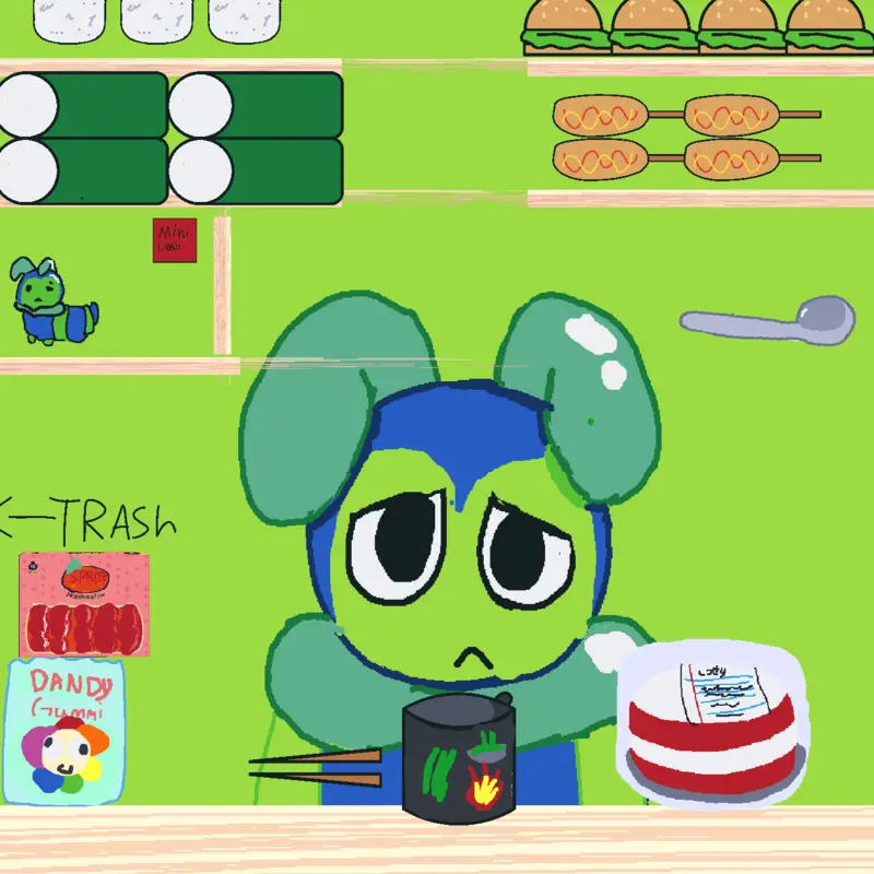 Game by @6262628737364646646