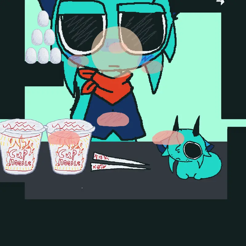 Game by @Tiny_Chef-2025