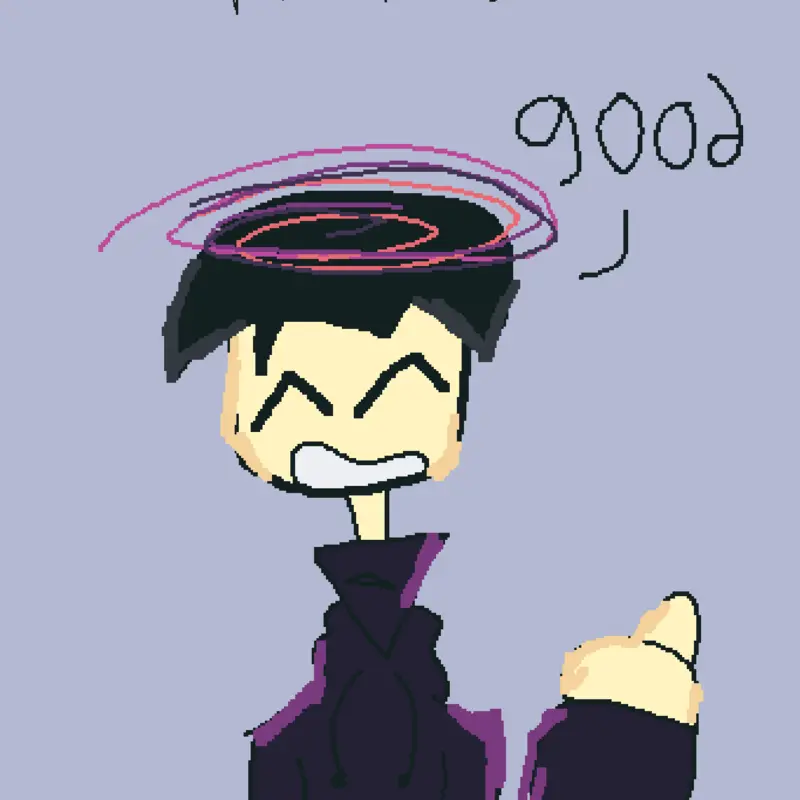 Game by @this_is_not_ryukii