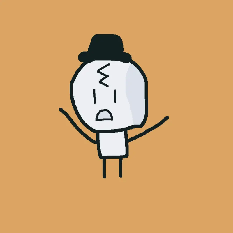 Game by @Foodbowl