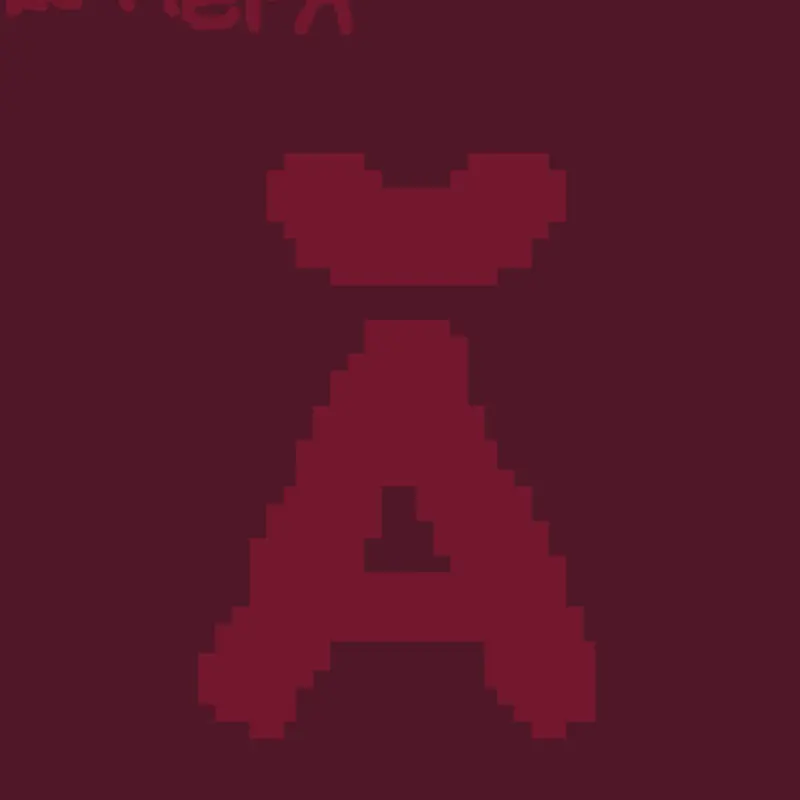 Game by @0_999nfriendsstudio