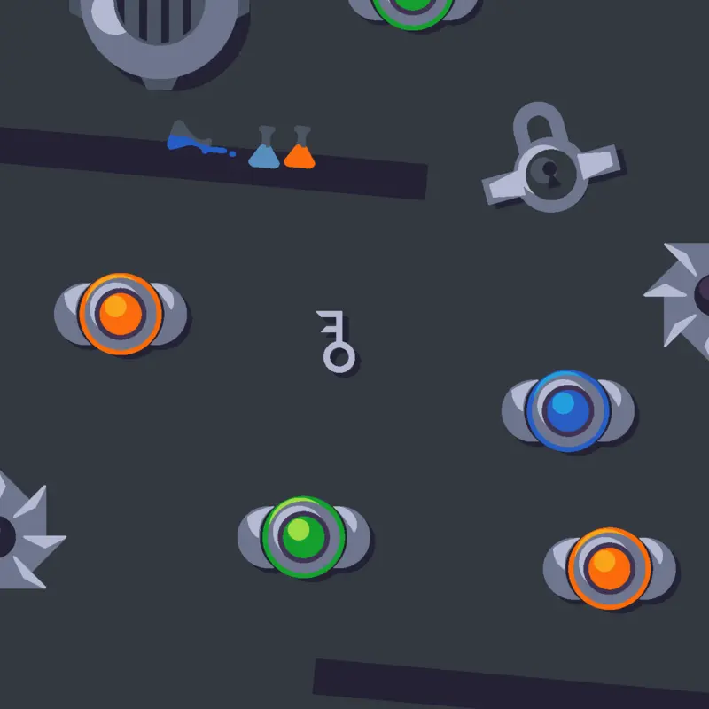 Game by @malemustardhater123456