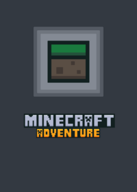 Old Minecraft