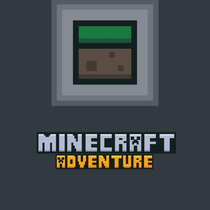 Game by @Leoonidlad