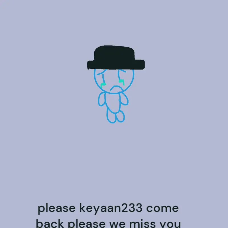 Game by @xhonent