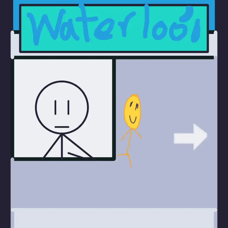Game by @livelaughmaretu