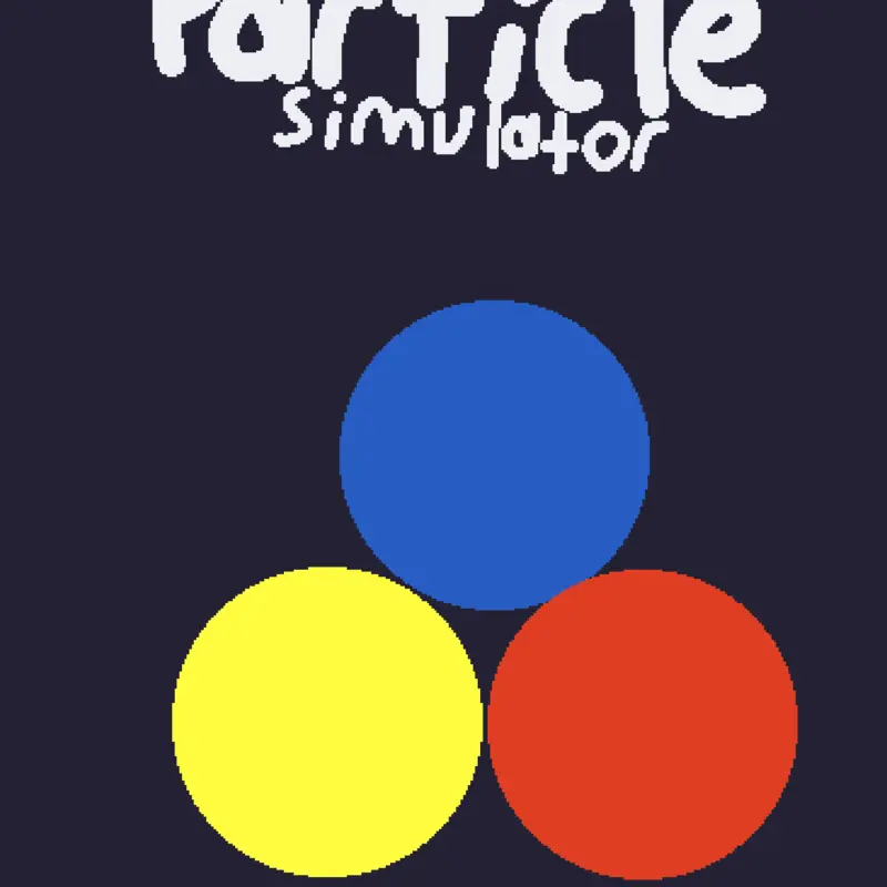 Game by @Void_studios