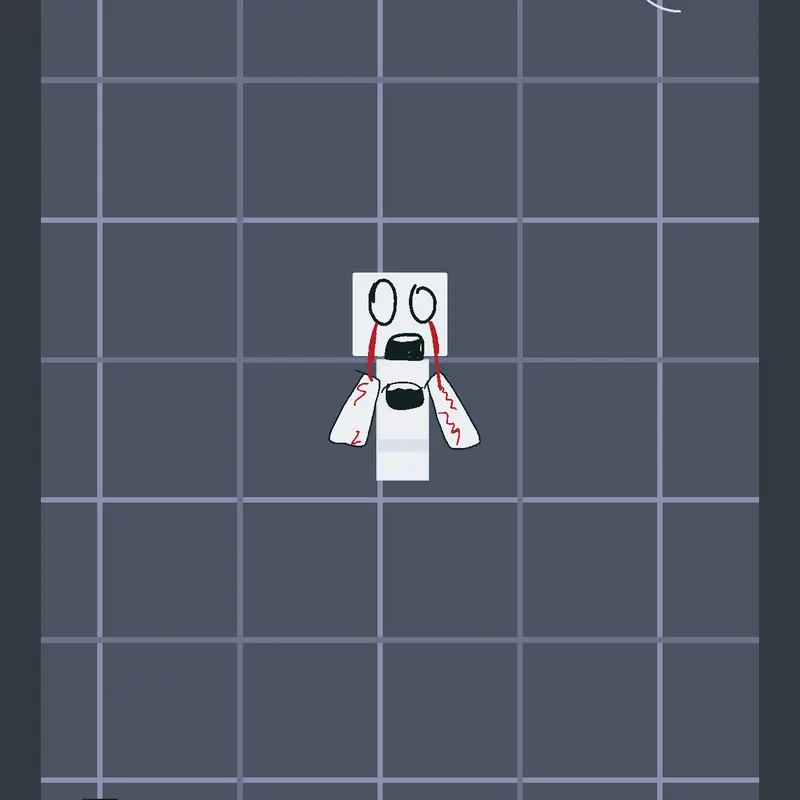Game by @jumpschool