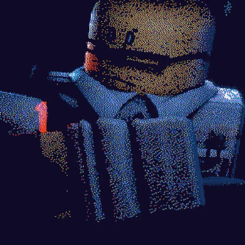 John doe-SWAPSAKEN by @Telamon_Robloxia