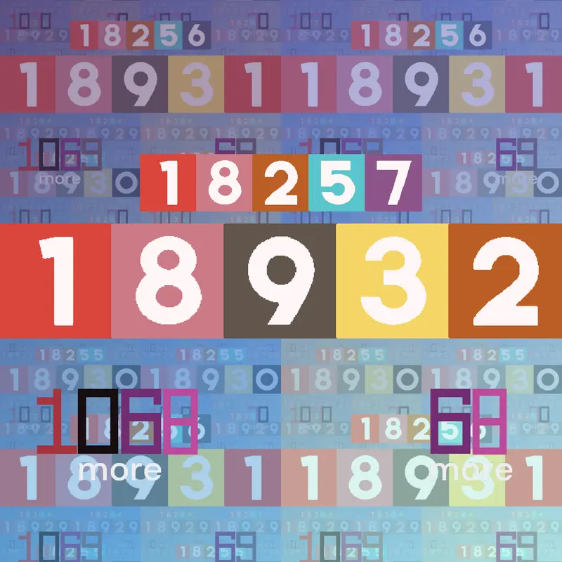 Game by @89TD_PortalChains-2026