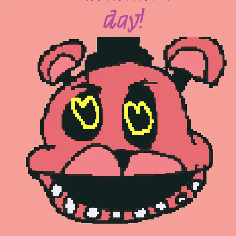 Game by @bonnie_the_rabbit