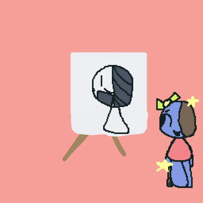 Game by @milli-sam