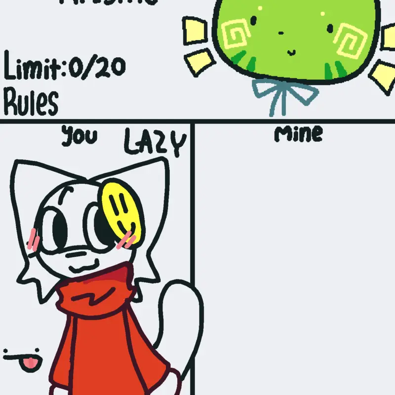 Game by @-_K1nit0pet_-