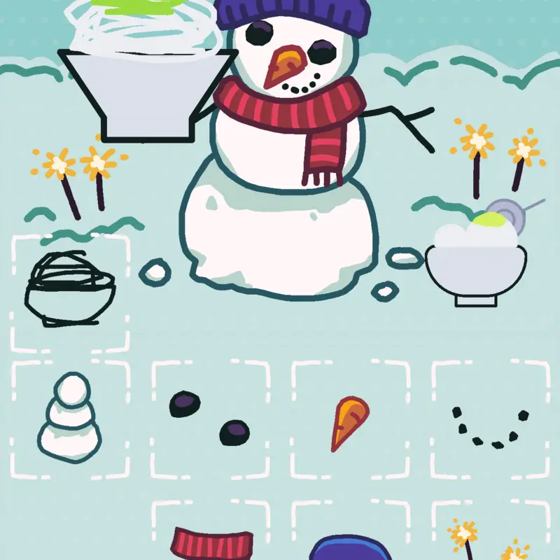 Game by @Wall_face