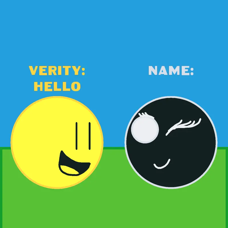 Anity#verity#deck#remix#qna#friends# by @i_will_find_you