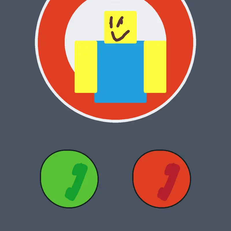 Game by @BeratAgamer