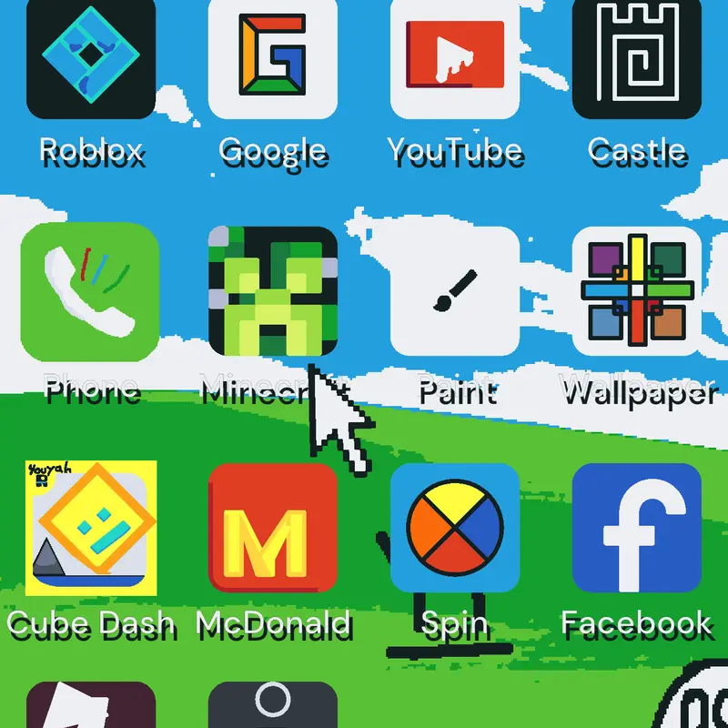 Game by @Dino_Kid99D