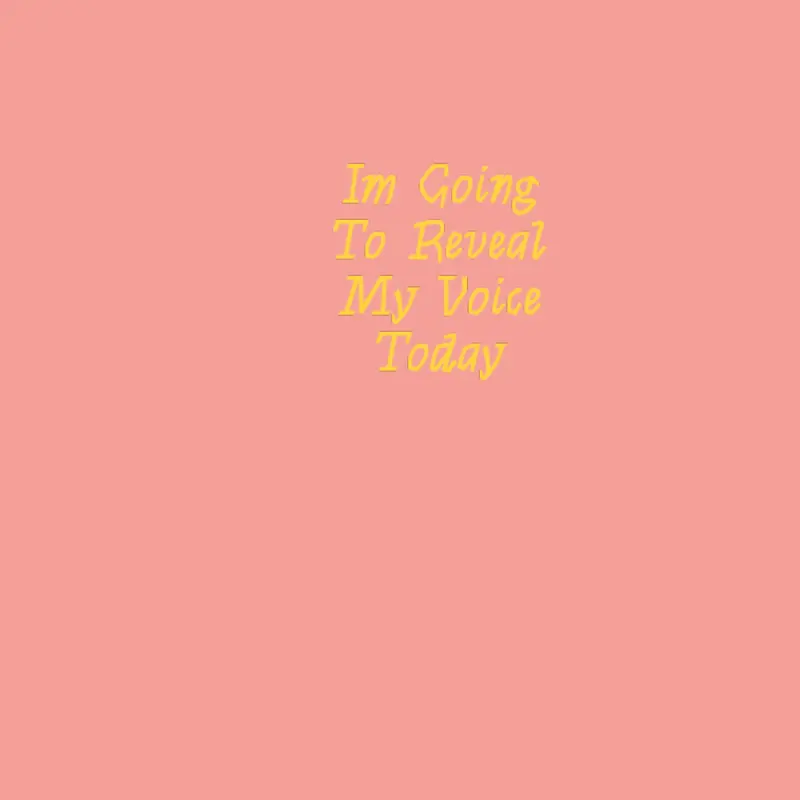 Game by @Sleep_Paralysis