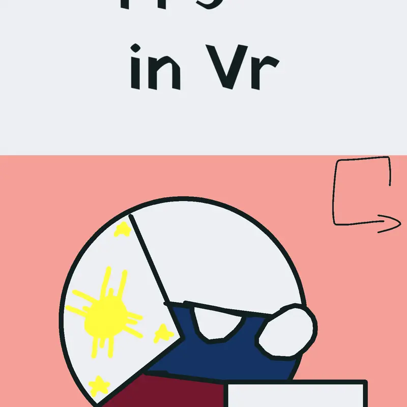 Game by @Rusvietphil4imastupidowl