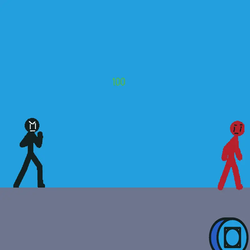Game by @ldklol3938349