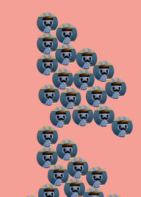 snapshot